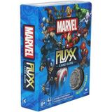 Asmodee Marvel Fluxx Kaartspel