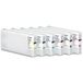 Epson T7824 inktcartridge geel (origineel)