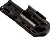 PHC UKH594 Holster en clip en draai en kunststof voor S8™
