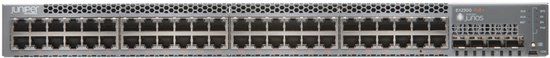 Juniper Networks EX2300-48T
