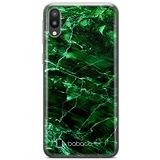 ERT GROUP mobiel telefoonhoesje voor Samsung M10 origineel en officieel erkend Babaco patroon Abstract 031
