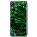 ERT GROUP mobiel telefoonhoesje voor Samsung M10 origineel en officieel erkend Babaco patroon Abstract 031