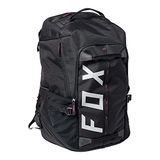 Fox Transition Pack Backpack 45l Men, black