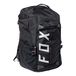 Fox Transition Pack Backpack 45l Men, black