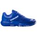 Babolat Movea Chaussures de tennis Magic Blue