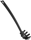 Fackelmann Wok pastamlepel Asia Line