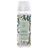 Raunsborg Huile capillaire 30 ml