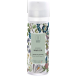 Raunsborg Huile capillaire 30 ml