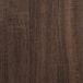 vidaXL Schoenenkast 60x34x112 cm Bewerkt Hout Bruin
