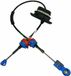 METZGER Câble de transmission automatique, adapté entre autres pour PEUGEOT 207/207+