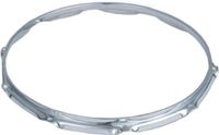 Gibraltar SC-1208TT 12" 8-Loch 2.3mm Power Hoop Spannreifen