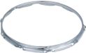 Gibraltar SC-1208TT 12" 8-Loch 2.3mm Power Hoop Spannreifen