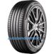 Bridgestone Turanza 6 RFT ( 235/45 R18 98Y XL RE0, avec protection de jante (MFS), Run flat, Enliten / EV )