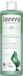 lavera Barrier Balance Micellair water, 2-fasen, zonder alcohol, zonder parfum, lost waterdichte make-up op, zacht voor de huidbarrière, prebiotica, veganistisch, natuurlijke cosmetica, 400 ml