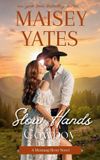 Slow Libri GmbH Slow Hands Cowboy Paperback