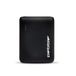 Veho Pebble PZ-10 Batterie externe - 10 000 mAh | Batterie externe