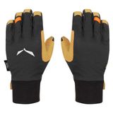Salewa Ortles Dst/Am M Handschoenen heren handschoenen