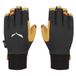 Salewa Ortles Dst/Am M Handschoenen heren handschoenen