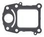Seal, egr valve