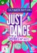 Ubisoft Just Dance Decades of Hits - Ultimate Edition - Xbox Series X|S - Jeu