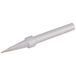 Draper 78589 Fine Tip voor 48W Digital Soldering Station