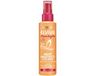 L'Oréal Elvive Dream Lengths Heat Spray - 3 x 150 ml - Voordeelverpakking