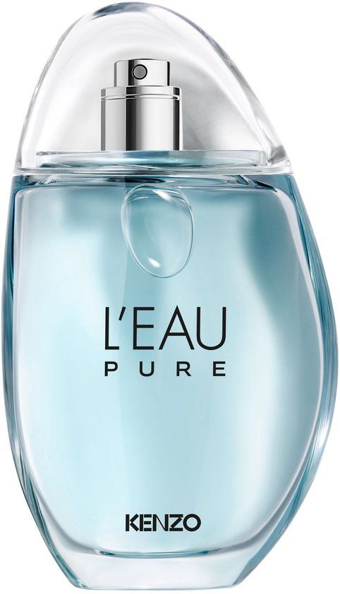 Kenzo Eau de Parfum / 100 ml / Vrouwen
