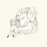 Viator Adrián De Alfonso - Viator (LP)