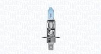 Magneti Marelli 002902000000 lamp H1 12V White 4200°K