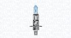 Magneti Marelli 002902000000 lamp H1 12V White 4200°K