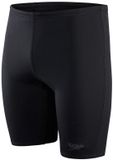 Speedo Endurance + Jammer Heren Zwembroek - Zwart - Maat 7