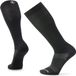 Smartwool Ski Zero Cushion Wintersportsokken W | Black - 38/41