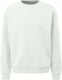 Q/S designed by Heren sweater Maat M GRIJS