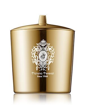 Tiziana Terenzi [Brand] 8016741692468