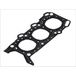 Elring 266.120 afdichting, cilinderkop | Compatibel met: SUZUKI VITARA