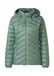 s.Oliver Winterjas turquoise