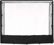 Travellife Scala voorwand raam breedte 2-2,34m