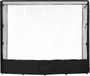 Travellife Scala voorwand raam breedte 2-2,34m