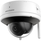 Hikvision DS-2CV2141G2-IDW(2.8mm)(E)/EU Dome IP-beveiligingscamera Binnen 2560 x 1440 Pixels Plafond