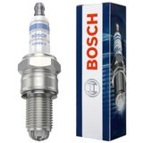 BOSCH 0242232504 Bougie d'allumage