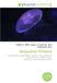 Aequorea Victoria: Coelenterazine, Leptomedusae, Cnidaria, Conica (Hydrozoa), Bioluminescence, Jellyfish, Osamu Shimomura, Green fluorescent protein