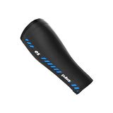 Merkloos Pulsar ES Arm Sleeve XL - Gaming Armbeschermer voor Prestaties
