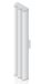 Ubiquiti AM-5G19-120 Antenne