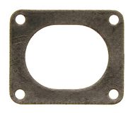Gasket, Ajusa Gasket, exhaust pipe