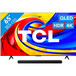 TCL P79L / QLED TV / 65 / 2026