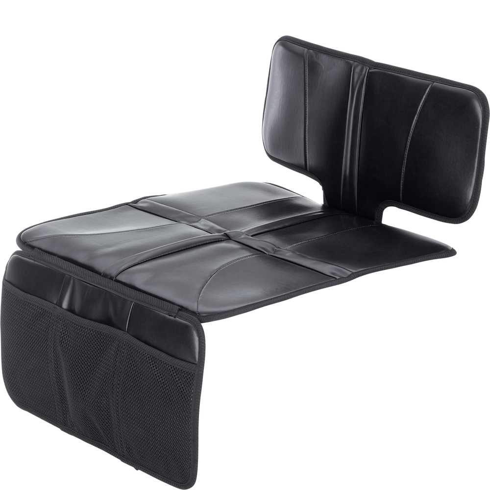 Römer 2000000081 - Zwart