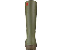Dunlop Hevea Dunlop Purofort Multigrip Laars CA61831 S4 - Groen - 46