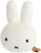 Thule Yepp Mini Knuffel Nijntje Klittenband - Wit