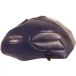 Bagster Motortankmat YAMAHA 1300 XJR 2002-2014