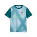 Puma Bmg Third Jersey Replica Jr Jerseys voor jongens